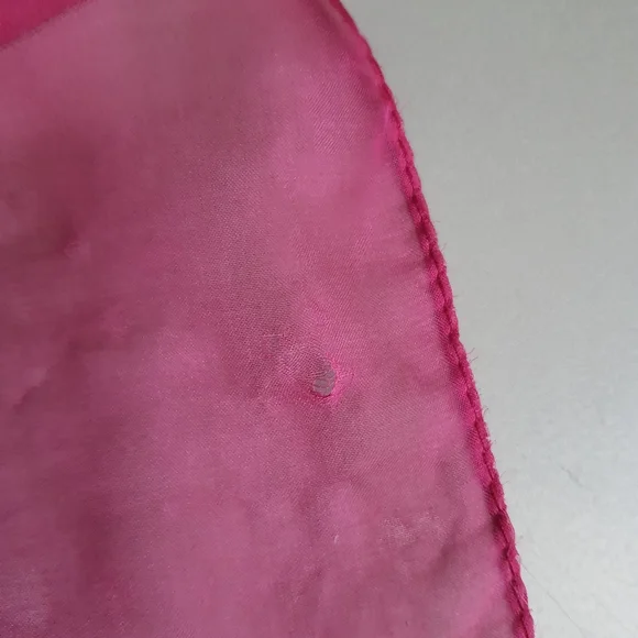 Scarf - Picture 5 of 6